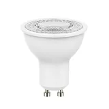 Ampoule LED, GU10, 5.7 watts