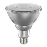Ampoule LED waterproof, E27, 16 watts