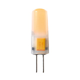 Ampoule LED, G4, 1.5 watts - Ampoules