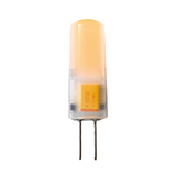 Ampoule LED, G4, 1.5 watts