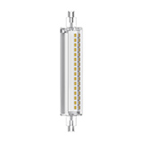 Ampoule LED, R7S, 10.7 watts - Ampoules
