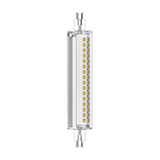 Ampoule LED, R7S, 10.7 watts