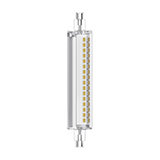 Ampoule LED, R7S, 10.7 watts - Ampoules