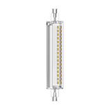Ampoule LED, R7S, 10.7 watts