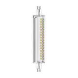 Ampoule LED, R7S, 10.7 watts