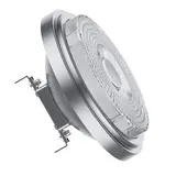 Ampoule LED, G53, 13.3 watts