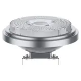 Ampoule LED, G53, 13.3 watts