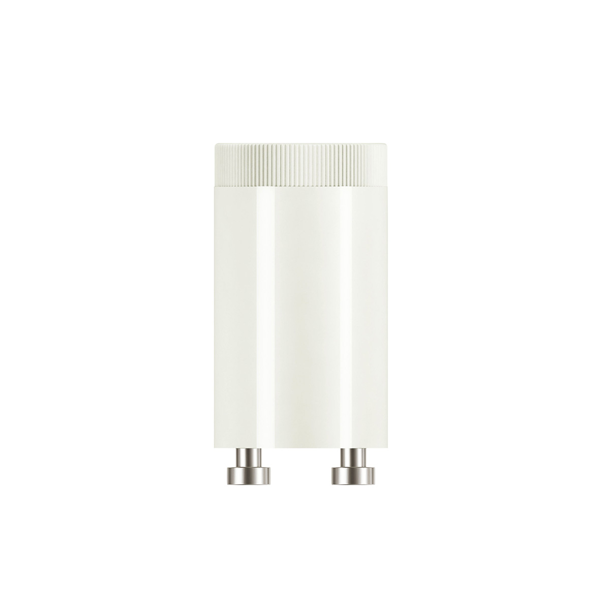 Connecteur pour tube led T8