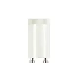 Connecteur pour tube led T8
