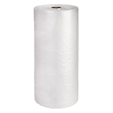 Plastique bulles - Bulles, mousse, chips