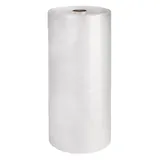 Film bulles 35µ - Papier bulles - Film protection - Rouleau 100 cm x 100 m