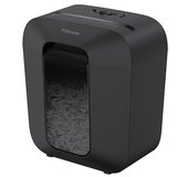 Destructeur papier Powershred LX25