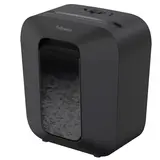 Destructeur de documents Powershred LX25 DIN P4 6 feuilles 11,5L