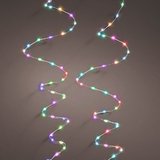 Guirlande lumineuse extérieur 10 ampoules - Électricité - Rouxel