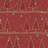 Papier cadeau Alpach