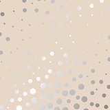 Papier cadeau Bulles de champagne - Papiers cadeaux à effets