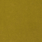 Papier cadeau kraft lisse vert uni 70 cm x 50 m 65g/m² – le rouleau