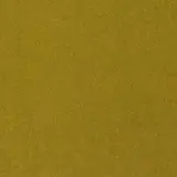 Papier cadeau kraft lisse vert uni 70 cm x 50 m 65g/m² – le rouleau