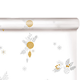 Film polypropylène Native