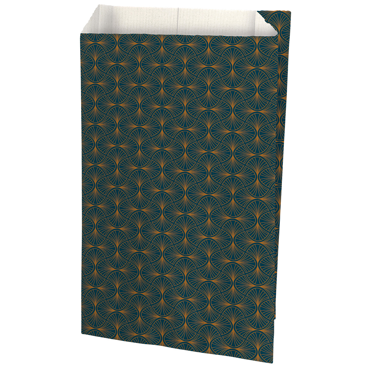 Pochettes cadeau Wendy