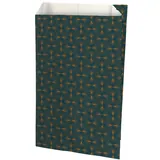 Pochettes cadeau Wendy