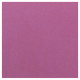 Serviettes non tissées