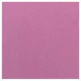 Serviettes non tissées