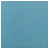 Serviettes non tissées