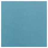 Serviettes non tissées