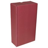 Boîtage 2 bouteilles - Coffrets pour bouteilles de vin, Boîtes pour bouteilles de vin
