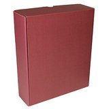 Boîtage 3 bouteilles - Coffrets pour bouteilles de vin, Boîtes pour bouteilles de vin