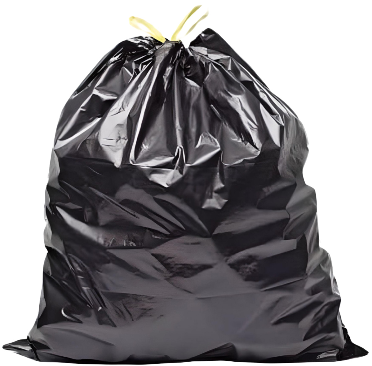 Sacs poubelle 50 L