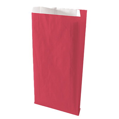 Pochettes cadeaux Magenta passion