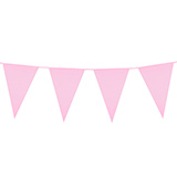 Guirlande 20 fanions