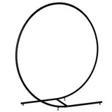 Portant rond