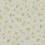 Papier cadeau Herbier Jane