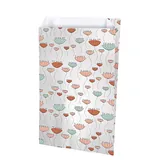 Pochettes cadeaux Kelly moyen modèle