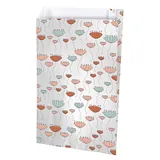 Pochettes cadeaux Kelly grand modèle