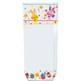 Sachet confiserie funambule 12x26cm 35my