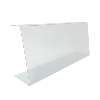 Vitrine de protection - Vitrines alimentaires