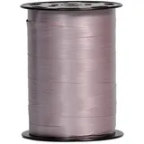 Bolduc Papernacre vieux rose