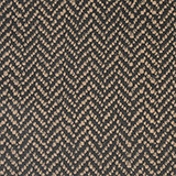 Papier cadeau Tricot