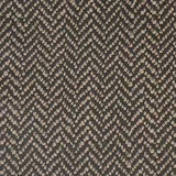 Papier cadeau Tricot