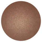 Étiquettes adhésives rondes - cuivre - ø 36 mm