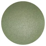 Étiquettes adhésives rondes - Vert tilleul - ø 36 mm