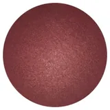 Étiquettes adhésives rondes - Lie de vin - ø 36 mm