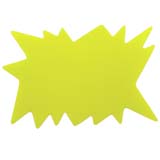 Éclatés réutilisables