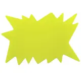 Éclatés réutilisables