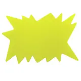 Éclatés réutilisables