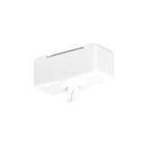 Aimants pour plafond, Force 3 kg